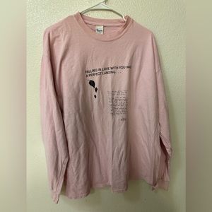 Tshirts